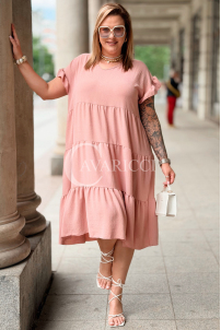 Kleid – Große Größen | Cavaricci.de