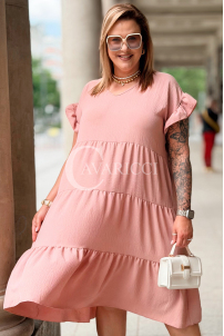 Kleid – Große Größen | Cavaricci.de