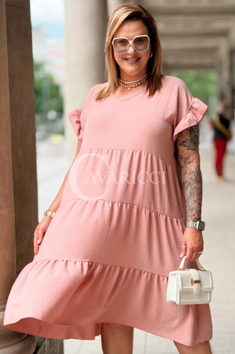 Kleid – Große Größen | Cavaricci.de