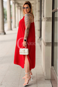Kleid – Große Größen | Cavaricci.de