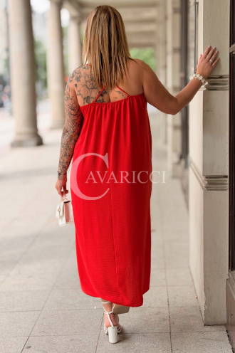 Kleid – Große Größen | Cavaricci.de