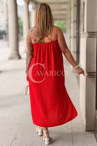 Kleid – Große Größen | Cavaricci.de