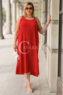 Kleid – Große Größen | Cavaricci.de