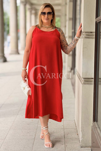 Kleid – Große Größen | Cavaricci.de
