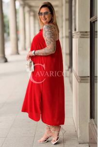 Kleid – Große Größen | Cavaricci.de