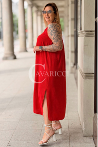 Kleid – Große Größen | Cavaricci.de