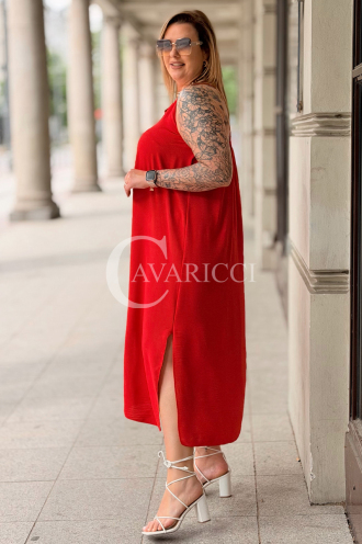 Kleid – Große Größen | Cavaricci.de