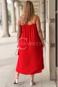 Kleid – Große Größen | Cavaricci.de