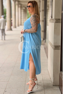 Kleid – Große Größen | Cavaricci.de