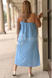 Kleid – Große Größen | Cavaricci.de