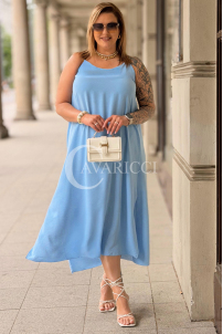 Kleid – Große Größen | Cavaricci.de
