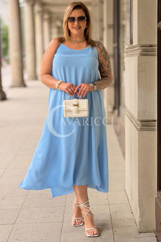 Kleid – Große Größen | Cavaricci.de