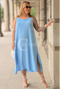 Kleid – Große Größen | Cavaricci.de