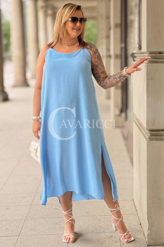 Kleid – Große Größen | Cavaricci.de