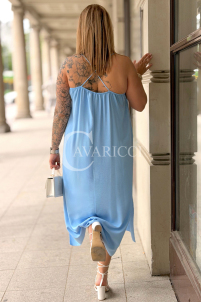 Kleid – Große Größen | Cavaricci.de