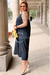 Kleid – Große Größen | Cavaricci.de