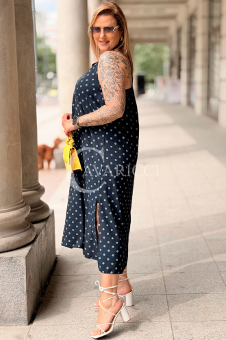 Kleid – Große Größen | Cavaricci.de