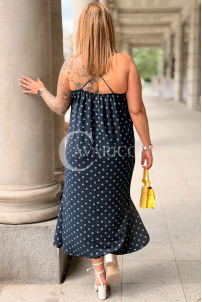 Kleid – Große Größen | Cavaricci.de