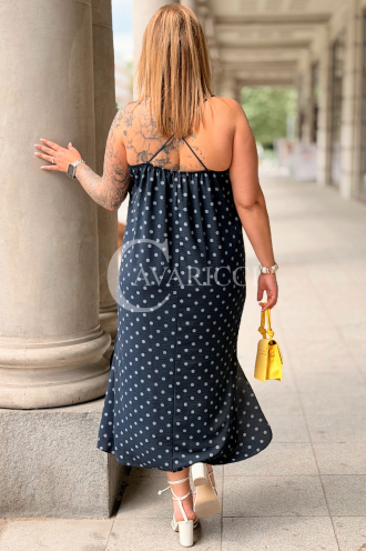 Kleid – Große Größen | Cavaricci.de