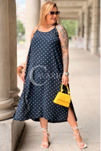 Kleid – Große Größen | Cavaricci.de