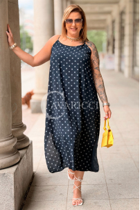 Kleid – Große Größen | Cavaricci.de