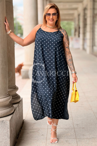 Kleid – Große Größen | Cavaricci.de