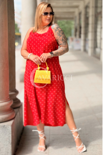 Kleid – Große Größen | Cavaricci.de