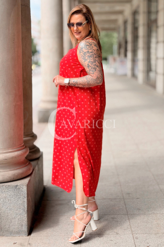 Kleid – Große Größen | Cavaricci.de