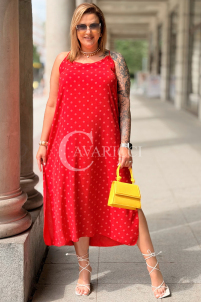 Kleid – Große Größen | Cavaricci.de