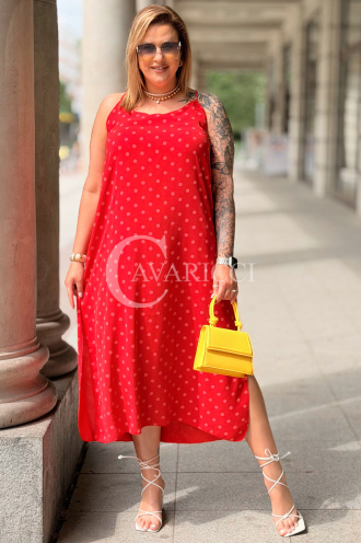 Kleid – Große Größen | Cavaricci.de