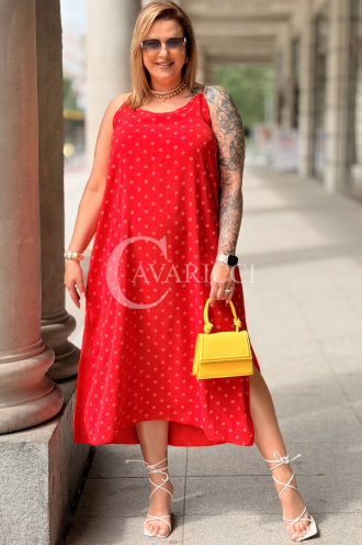 Kleid – Große Größen | Cavaricci.de