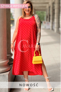 Kleid – Große Größen | Cavaricci.de