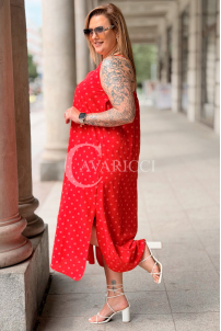 Kleid – Große Größen | Cavaricci.de
