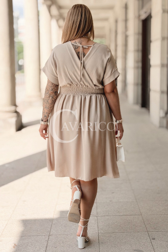 Kleid – Große Größen | Cavaricci.de