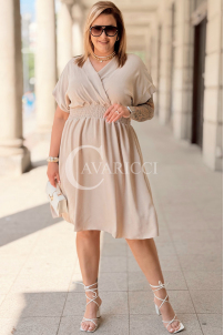 Kleid – Große Größen | Cavaricci.de
