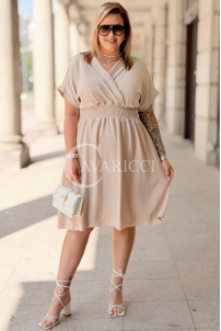 Kleid – Große Größen | Cavaricci.de