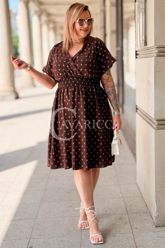 Kleid – Große Größen | Cavaricci.de