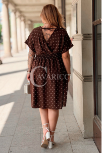 Kleid – Große Größen | Cavaricci.de