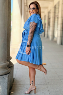 Kleid – Große Größen | Cavaricci.de