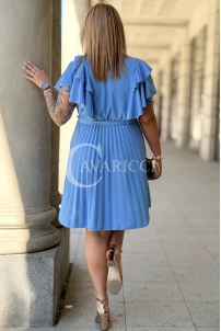 Kleid – Große Größen | Cavaricci.de