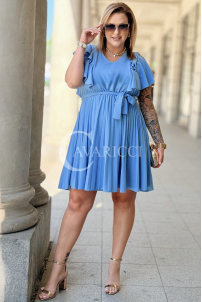 Kleid – Große Größen | Cavaricci.de