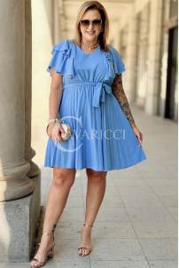 Kleid – Große Größen | Cavaricci.de