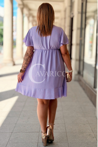 Kleid – Große Größen | Cavaricci.de