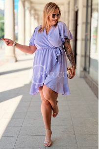 Kleid – Große Größen | Cavaricci.de