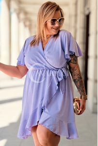 Kleid – Große Größen | Cavaricci.de