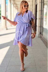 Kleid – Große Größen | Cavaricci.de