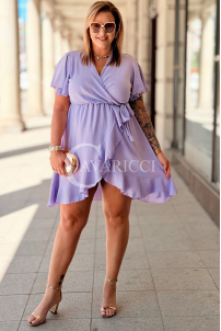 Kleid – Große Größen | Cavaricci.de