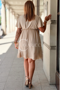 Kleid – Große Größen | Cavaricci.de