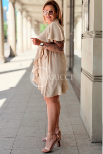 Kleid – Große Größen | Cavaricci.de