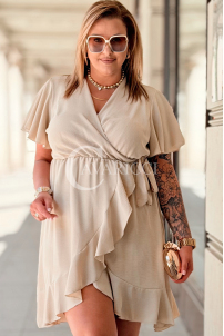 Kleid – Große Größen | Cavaricci.de